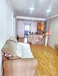 Blk 466 Ang Mo Kio Avenue 10 (Ang Mo Kio), HDB 3 Rooms #597651371